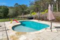 Property photo of 82 Blacks Road Willow Vale QLD 4209