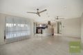 Property photo of 37 Sita Retreat Burdell QLD 4818
