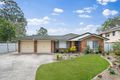 Property photo of 49 Balcara Avenue Carseldine QLD 4034