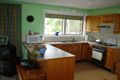 Property photo of 50 Panorama Crescent Wentworth Falls NSW 2782