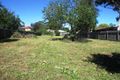 Property photo of 233 Beames Avenue Mount Druitt NSW 2770