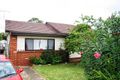 Property photo of 233 Beames Avenue Mount Druitt NSW 2770