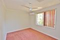 Property photo of 14 Hooley Street Bulgarra WA 6714