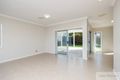 Property photo of 1 Baden Close Kahibah NSW 2290