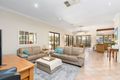 Property photo of 19 Geranium Place Canning Vale WA 6155