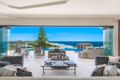 Property photo of 31 Pacific Heights Court Coolum Beach QLD 4573