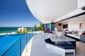 Property photo of 31 Pacific Heights Court Coolum Beach QLD 4573