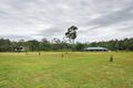 Property photo of 4 Leeder Road Preston QLD 4800