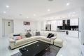 Property photo of 20 Harvey Street Oran Park NSW 2570