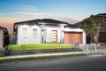 Property photo of 20 Harvey Street Oran Park NSW 2570
