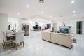 Property photo of 20 Harvey Street Oran Park NSW 2570