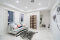 Property photo of 20 Harvey Street Oran Park NSW 2570