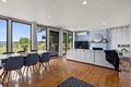 Property photo of 146 Binney Road Willunga SA 5172