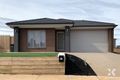 Property photo of 38 Halletts Way Bacchus Marsh VIC 3340