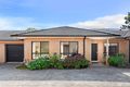 Property photo of 4/231 North Road Eastwood NSW 2122