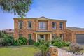 Property photo of 33 Derring Lane Cheltenham VIC 3192