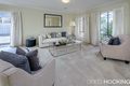 Property photo of 33 Derring Lane Cheltenham VIC 3192