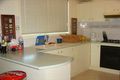 Property photo of 9/12 Sinclair Avenue Blacktown NSW 2148