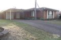 Property photo of 7 Wardle Close Currans Hill NSW 2567