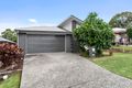 Property photo of 12 Affinity Way Thornlands QLD 4164