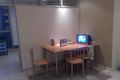 Property photo of 104/107-121 Quay Street Haymarket NSW 2000