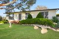 Property photo of 1 Haynes Street Goolwa Beach SA 5214