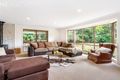 Property photo of 30 Arnold Drive Port Sorell TAS 7307