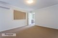 Property photo of 7 Wren Street Redbank Plains QLD 4301