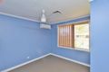 Property photo of 14 Hooley Street Bulgarra WA 6714