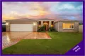 Property photo of 14 Tumut Close Kuraby QLD 4112