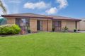 Property photo of 5 Piar Street Paralowie SA 5108
