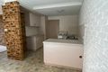 Property photo of 9/60 Leycester Street Lismore NSW 2480