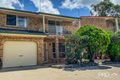 Property photo of 9/60 Leycester Street Lismore NSW 2480