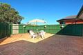 Property photo of 1/13 Chatterton Drive Delahey VIC 3037