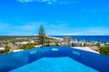 Property photo of 31 Pacific Heights Court Coolum Beach QLD 4573