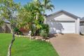 Property photo of 34 Sea Eagle Circuit Douglas QLD 4814