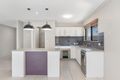 Property photo of 34 Sea Eagle Circuit Douglas QLD 4814