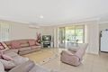 Property photo of 37 Buchanan Circuit Oxenford QLD 4210