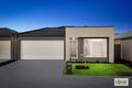 Property photo of 375 Centre Road Berwick VIC 3806