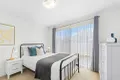 Property photo of 49 Balcara Avenue Carseldine QLD 4034
