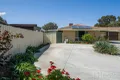 Property photo of 24A Castlereagh Close Willetton WA 6155