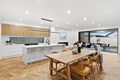 Property photo of 64 Vine Street Magill SA 5072