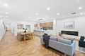 Property photo of 64 Vine Street Magill SA 5072