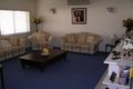 Property photo of 3 Tytherleigh Road Palmwoods QLD 4555