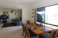 Property photo of 5 Lakes Boulevard Burrum Heads QLD 4659