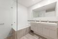 Property photo of 2/9 Telegraph Road Pymble NSW 2073