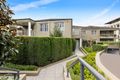 Property photo of 2/9 Telegraph Road Pymble NSW 2073