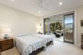 Property photo of 2/9 Telegraph Road Pymble NSW 2073