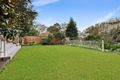 Property photo of 2/9 Telegraph Road Pymble NSW 2073