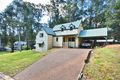 Property photo of 46 Warrambat Road Sawmill Settlement VIC 3723